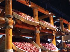 -九锅一堂酸菜鱼(万达广场店)