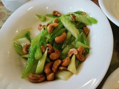 -添福来墨鱼饺子 · 海鲜东北菜(大连星海·黄浦路店)