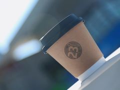 Long Black-2326 Coffee Roaster咖啡豆可选店(林肯公园店)