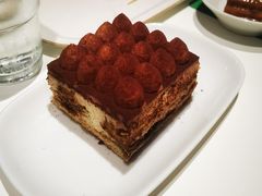 -宜家·瑞典风味餐厅(三桥店)
