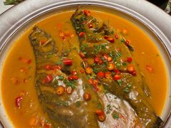 -潇湘府PLUS(大族广场店)