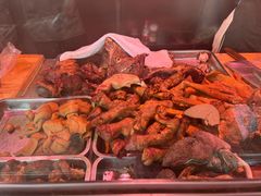 -洪记白水羊头(天坛店)