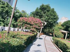 -铁路文化公园