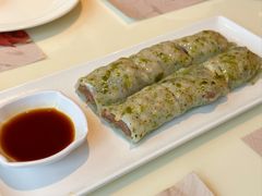 -虾饺妹·酒家(海珠广场店)