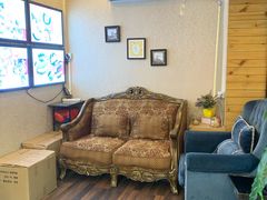 -家琳甜品(江南东店)