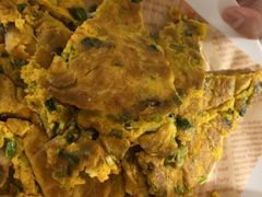 -77号渔船·蒸海鲜青岛菜(积米崖店)