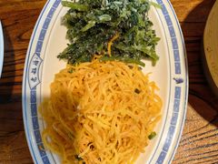 -老雒阳面馆·水席(定鼎门店)