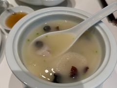 -新荣记(椒江店)