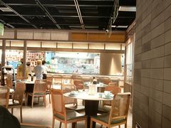 -小荔园·粤菜小馆(美的悦然广场店)