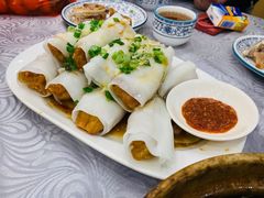 -粤·向群饭店(龙津东路总店)