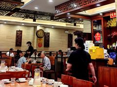 -正德顺順德雙皮奶(中信店)