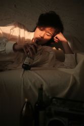 -蜜桃少女VISION写真馆(雁塔店)