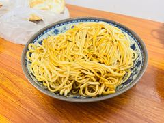 -文武王氏烧饼·无矾油条(西溪路店)
