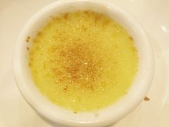 斗牛士(嘉里汇店)-斗牛士牛排餐厅(嘉里汇店)