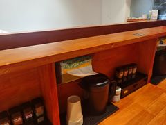 -天妇罗内顺田(罗湖店)