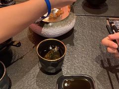 -御前十七(北京路天河城店)