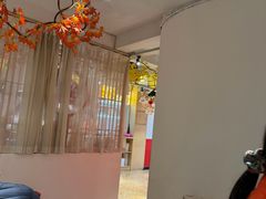 -吴掌柜·藕汤印象(南湖店)