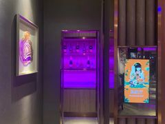 -纯K(打浦桥店)
