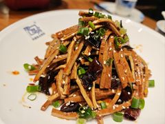 -陶然居·重庆菜(解放碑店)