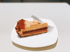 -Seesaw Coffee(上生新所店)