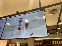 -茶百道(SKLP新光里+店)