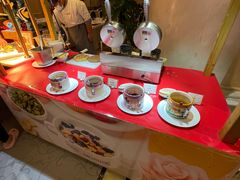 -启东恒大海上威尼斯酒店