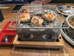 -雀舞云南菜(天津天河城购物中心店)