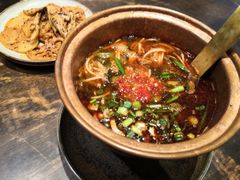 -都氏二当家(九方店)