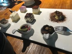 -CLUB心邸·掼蛋·麻将·扑克(日坛店)
