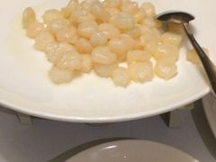 清炒虾仁-苏浙汇(朝外店)