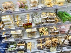 -匠造烘焙(上海工厂店)