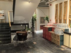 -瓦舍茶馆(聚源路店)