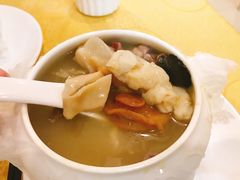 -九大簋家宴(北京路店)