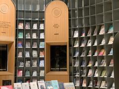 -思南书局·诗歌店