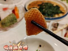 -北京全聚德(西客站店)