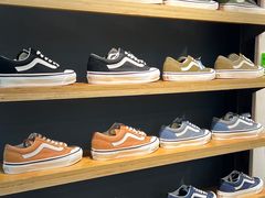 -五环Outlets(高新工厂店)
