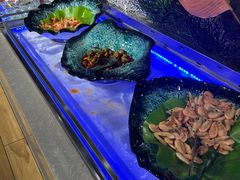 -钓鱼岛洗浴休闲会馆(卫星路店)