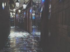 -火吧PTV聚会餐厅(10号店)
