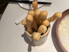 -时间仓(湘江世纪城店)