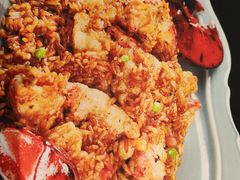 -香雪海饭店中餐厅(人民桥店)