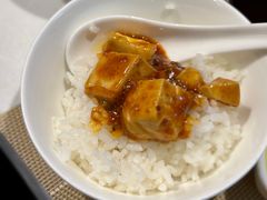 -之参餐厅(前门大街店)