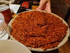 -小龙坎火锅(华凌店)