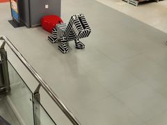 -华联商厦(火车站店)