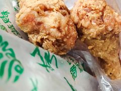 -满记烧饼(牛街东里小区一区店)