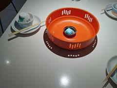 -小鱼小牛(世欧广场店)