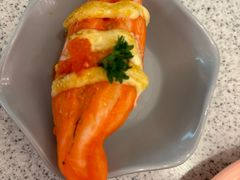 -争鲜回转寿司(南开大悦城店)