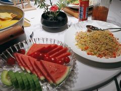 -食悦江南·淮扬菜·烤鸭(亚运村·惠新店)