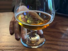 -京A Taproom·精酿餐吧(CBD店)