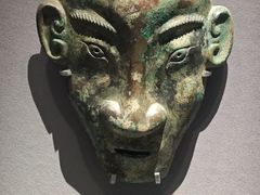 -山东博物馆