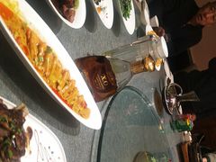 -一品名厨堂(先锋路店)